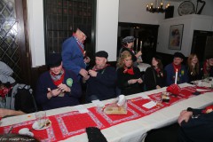 IMG_4571-BorderMaker