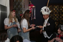 IMG_4573-BorderMaker