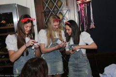 IMG_4574-BorderMaker