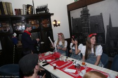 IMG_4576-BorderMaker