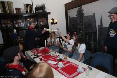 IMG_4577-BorderMaker