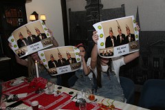 IMG_4578-BorderMaker