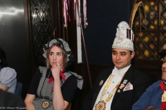 IMG_4579-BorderMaker