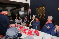 IMG_4581-BorderMaker