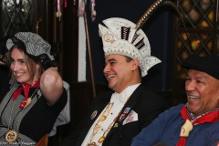 IMG_4582-BorderMaker