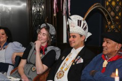 IMG_4583-BorderMaker