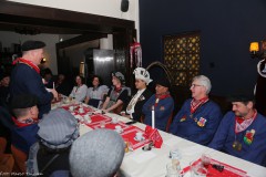 IMG_4584-BorderMaker