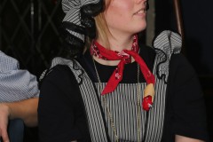 IMG_4586-BorderMaker