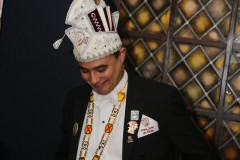 IMG_4587-BorderMaker