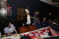 IMG_4588-BorderMaker