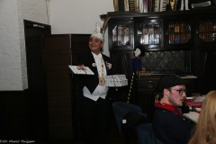 IMG_4589-BorderMaker