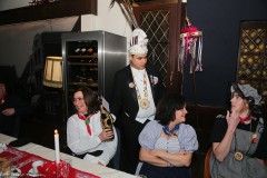 IMG_4590-BorderMaker