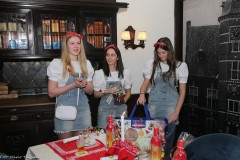 IMG_4592-BorderMaker