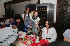 IMG_4594-BorderMaker