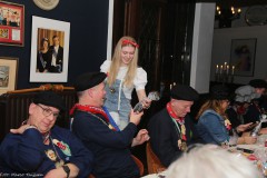 IMG_4595-BorderMaker