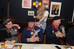 IMG_4596-BorderMaker