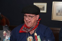 IMG_4598-BorderMaker