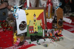 IMG_4599-BorderMaker