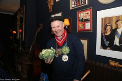 IMG_4600-BorderMaker