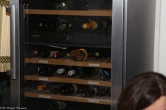 IMG_4601-BorderMaker