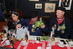 IMG_4602-BorderMaker