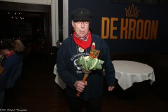 IMG_4604-BorderMaker