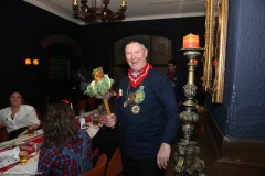 IMG_4605-BorderMaker