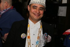 IMG_4607-BorderMaker