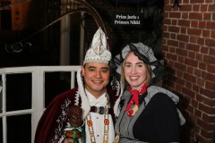 IMG_4610-BorderMaker