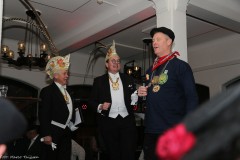 IMG_4612-BorderMaker