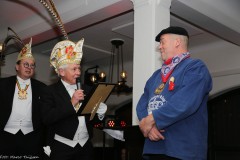 IMG_4614-BorderMaker