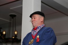 IMG_4615-BorderMaker