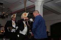 IMG_4617-BorderMaker