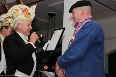 IMG_4620-BorderMaker