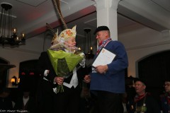 IMG_4621-BorderMaker