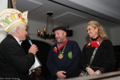 IMG_4623-BorderMaker