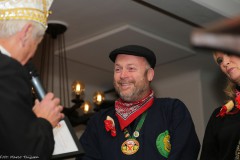 IMG_4624-BorderMaker