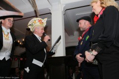 IMG_4625-BorderMaker