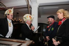 IMG_4626-BorderMaker