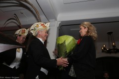 IMG_4628-BorderMaker