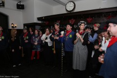 IMG_4629-BorderMaker