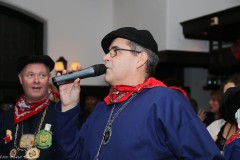 IMG_4631-BorderMaker