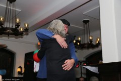 IMG_4633-BorderMaker