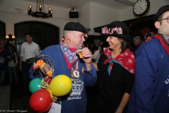 IMG_4637-BorderMaker