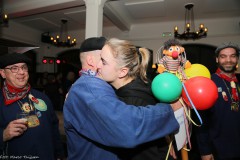 IMG_4638-BorderMaker