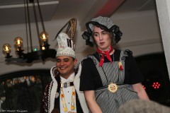 IMG_4641-BorderMaker