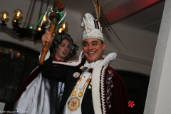 IMG_4642-BorderMaker