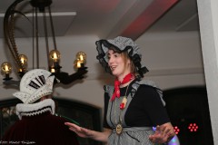 IMG_4643-BorderMaker