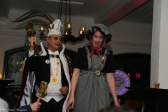 IMG_4645-BorderMaker