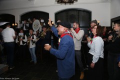 IMG_4647-BorderMaker